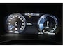 Volvo XC40 1.5 T4 Recharge Inscription Camera DAB Alarm Adaptieve Cruisecontrol