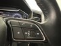 Audi A1 Sportback 25 TFSI epic | Android/Apple Carplay | LM Velgen 17" | Cruise Control | Airco | Radio/Bluetooth | Dimlichten Automatisch |