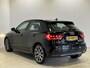 Audi A1 Sportback 25 TFSI epic | Android/Apple Carplay | LM Velgen 17" | Cruise Control | Airco | Radio/Bluetooth | Dimlichten Automatisch |