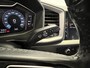 Audi A1 Sportback 25 TFSI epic | Android/Apple Carplay | LM Velgen 17" | Cruise Control | Airco | Radio/Bluetooth | Dimlichten Automatisch |