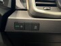 Audi A1 Sportback 25 TFSI epic | Android/Apple Carplay | LM Velgen 17" | Cruise Control | Airco | Radio/Bluetooth | Dimlichten Automatisch |