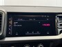 Audi A1 Sportback 25 TFSI epic | Android/Apple Carplay | LM Velgen 17" | Cruise Control | Airco | Radio/Bluetooth | Dimlichten Automatisch |