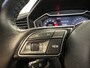 Audi A1 Sportback 25 TFSI epic | Android/Apple Carplay | LM Velgen 17" | Cruise Control | Airco | Radio/Bluetooth | Dimlichten Automatisch |