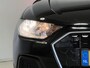 Audi A1 Sportback 25 TFSI epic | Android/Apple Carplay | LM Velgen 17" | Cruise Control | Airco | Radio/Bluetooth | Dimlichten Automatisch |