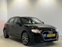 Audi A1 Sportback 25 TFSI epic | Android/Apple Carplay | LM Velgen 17" | Cruise Control | Airco | Radio/Bluetooth | Dimlichten Automatisch |
