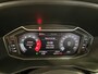 Audi A1 Sportback 25 TFSI epic | Android/Apple Carplay | LM Velgen 17" | Cruise Control | Airco | Radio/Bluetooth | Dimlichten Automatisch |