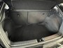 Audi A1 Sportback 25 TFSI epic | Android/Apple Carplay | LM Velgen 17" | Cruise Control | Airco | Radio/Bluetooth | Dimlichten Automatisch |