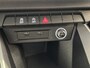 Audi A1 Sportback 25 TFSI epic | Android/Apple Carplay | LM Velgen 17" | Cruise Control | Airco | Radio/Bluetooth | Dimlichten Automatisch |