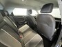 Audi A1 Sportback 25 TFSI epic | Android/Apple Carplay | LM Velgen 17" | Cruise Control | Airco | Radio/Bluetooth | Dimlichten Automatisch |