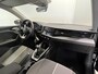 Audi A1 Sportback 25 TFSI epic | Android/Apple Carplay | LM Velgen 17" | Cruise Control | Airco | Radio/Bluetooth | Dimlichten Automatisch |