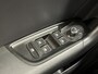 Audi A1 Sportback 25 TFSI epic | Android/Apple Carplay | LM Velgen 17" | Cruise Control | Airco | Radio/Bluetooth | Dimlichten Automatisch |