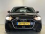 Audi A1 Sportback 25 TFSI epic | Android/Apple Carplay | LM Velgen 17" | Cruise Control | Airco | Radio/Bluetooth | Dimlichten Automatisch |