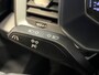 Audi A1 Sportback 25 TFSI epic | Android/Apple Carplay | LM Velgen 17" | Cruise Control | Airco | Radio/Bluetooth | Dimlichten Automatisch |