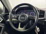 Audi A1 Sportback 25 TFSI epic | Android/Apple Carplay | LM Velgen 17" | Cruise Control | Airco | Radio/Bluetooth | Dimlichten Automatisch |