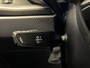 Audi A1 Sportback 25 TFSI epic | Android/Apple Carplay | LM Velgen 17" | Cruise Control | Airco | Radio/Bluetooth | Dimlichten Automatisch |