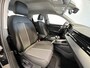 Audi A1 Sportback 25 TFSI epic | Android/Apple Carplay | LM Velgen 17" | Cruise Control | Airco | Radio/Bluetooth | Dimlichten Automatisch |
