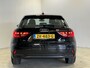 Audi A1 Sportback 25 TFSI epic | Android/Apple Carplay | LM Velgen 17" | Cruise Control | Airco | Radio/Bluetooth | Dimlichten Automatisch |