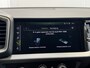 Audi A1 Sportback 25 TFSI epic | Android/Apple Carplay | LM Velgen 17" | Cruise Control | Airco | Radio/Bluetooth | Dimlichten Automatisch |