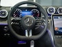 Mercedes-Benz C-klasse Estate 180 AMG Line Premium | Panorama dak | Trekhaak