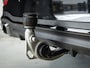 Mercedes-Benz C-klasse Estate 180 AMG Line Premium | Panorama dak | Trekhaak
