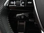 Audi A6 Avant 55 TFSI e 367 pk S-tronic quattro Competition | Panoramadak | Matrix LED | Alcantara/Leder S-line bekleding | Standkachel | Remklauwen rood | Optiekpakket zwart | 21 inch VossenWheels