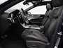 Audi A6 Avant 55 TFSI e 367 pk S-tronic quattro Competition | Panoramadak | Matrix LED | Alcantara/Leder S-line bekleding | Standkachel | Remklauwen rood | Optiekpakket zwart | 21 inch VossenWheels
