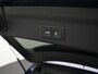 Audi A6 Avant 55 TFSI e 367 pk S-tronic quattro Competition | Panoramadak | Matrix LED | Alcantara/Leder S-line bekleding | Standkachel | Remklauwen rood | Optiekpakket zwart | 21 inch VossenWheels