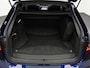 Audi A6 Avant 55 TFSI e 367 pk S-tronic quattro Competition | Panoramadak | Matrix LED | Alcantara/Leder S-line bekleding | Standkachel | Remklauwen rood | Optiekpakket zwart | 21 inch VossenWheels