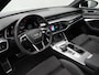 Audi A6 Avant 55 TFSI e 367 pk S-tronic quattro Competition | Panoramadak | Matrix LED | Alcantara/Leder S-line bekleding | Standkachel | Remklauwen rood | Optiekpakket zwart | 21 inch VossenWheels