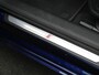 Audi A6 Avant 55 TFSI e 367 pk S-tronic quattro Competition | Panoramadak | Matrix LED | Alcantara/Leder S-line bekleding | Standkachel | Remklauwen rood | Optiekpakket zwart | 21 inch VossenWheels