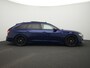 Audi A6 Avant 55 TFSI e 367 pk S-tronic quattro Competition | Panoramadak | Matrix LED | Alcantara/Leder S-line bekleding | Standkachel | Remklauwen rood | Optiekpakket zwart | 21 inch VossenWheels