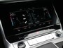 Audi A6 Avant 55 TFSI e 367 pk S-tronic quattro Competition | Panoramadak | Matrix LED | Alcantara/Leder S-line bekleding | Standkachel | Remklauwen rood | Optiekpakket zwart | 21 inch VossenWheels