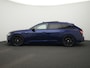 Audi A6 Avant 55 TFSI e 367 pk S-tronic quattro Competition | Panoramadak | Matrix LED | Alcantara/Leder S-line bekleding | Standkachel | Remklauwen rood | Optiekpakket zwart | 21 inch VossenWheels