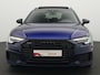 Audi A6 Avant 55 TFSI e 367 pk S-tronic quattro Competition | Panoramadak | Matrix LED | Alcantara/Leder S-line bekleding | Standkachel | Remklauwen rood | Optiekpakket zwart | 21 inch VossenWheels