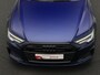 Audi A6 Avant 55 TFSI e 367 pk S-tronic quattro Competition | Panoramadak | Matrix LED | Alcantara/Leder S-line bekleding | Standkachel | Remklauwen rood | Optiekpakket zwart | 21 inch VossenWheels