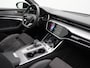 Audi A6 Avant 55 TFSI e 367 pk S-tronic quattro Competition | Panoramadak | Matrix LED | Alcantara/Leder S-line bekleding | Standkachel | Remklauwen rood | Optiekpakket zwart | 21 inch VossenWheels