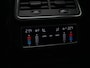 Audi A6 Avant 55 TFSI e 367 pk S-tronic quattro Competition | Panoramadak | Matrix LED | Alcantara/Leder S-line bekleding | Standkachel | Remklauwen rood | Optiekpakket zwart | 21 inch VossenWheels