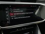 Audi A6 Avant 55 TFSI e 367 pk S-tronic quattro Competition | Panoramadak | Matrix LED | Alcantara/Leder S-line bekleding | Standkachel | Remklauwen rood | Optiekpakket zwart | 21 inch VossenWheels