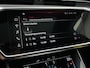 Audi A6 Avant 55 TFSI e 367 pk S-tronic quattro Competition | Panoramadak | Matrix LED | Alcantara/Leder S-line bekleding | Standkachel | Remklauwen rood | Optiekpakket zwart | 21 inch VossenWheels