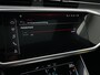 Audi A6 Avant 55 TFSI e 367 pk S-tronic quattro Competition | Panoramadak | Matrix LED | Alcantara/Leder S-line bekleding | Standkachel | Remklauwen rood | Optiekpakket zwart | 21 inch VossenWheels