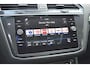 Volkswagen Tiguan 1.4 TSI ACT Highline - Pano|Camera|Trekhaak|Ergostoel|Virtual