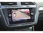 Volkswagen Tiguan 1.4 TSI ACT Highline - Pano|Camera|Trekhaak|Ergostoel|Virtual
