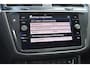 Volkswagen Tiguan 1.4 TSI ACT Highline - Pano|Camera|Trekhaak|Ergostoel|Virtual