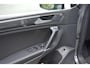 Volkswagen Tiguan 1.4 TSI ACT Highline - Pano|Camera|Trekhaak|Ergostoel|Virtual