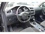 Volkswagen Tiguan 1.4 TSI ACT Highline - Pano|Camera|Trekhaak|Ergostoel|Virtual