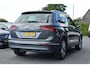 Volkswagen Tiguan 1.4 TSI ACT Highline - Pano|Camera|Trekhaak|Ergostoel|Virtual