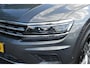 Volkswagen Tiguan 1.4 TSI ACT Highline - Pano|Camera|Trekhaak|Ergostoel|Virtual