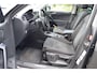 Volkswagen Tiguan 1.4 TSI ACT Highline - Pano|Camera|Trekhaak|Ergostoel|Virtual