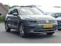 Volkswagen Tiguan 1.4 TSI ACT Highline - Pano|Camera|Trekhaak|Ergostoel|Virtual