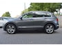 Volkswagen Tiguan 1.4 TSI ACT Highline - Pano|Camera|Trekhaak|Ergostoel|Virtual